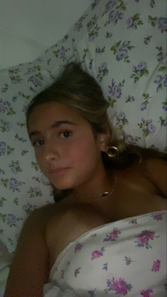 kaydxvis