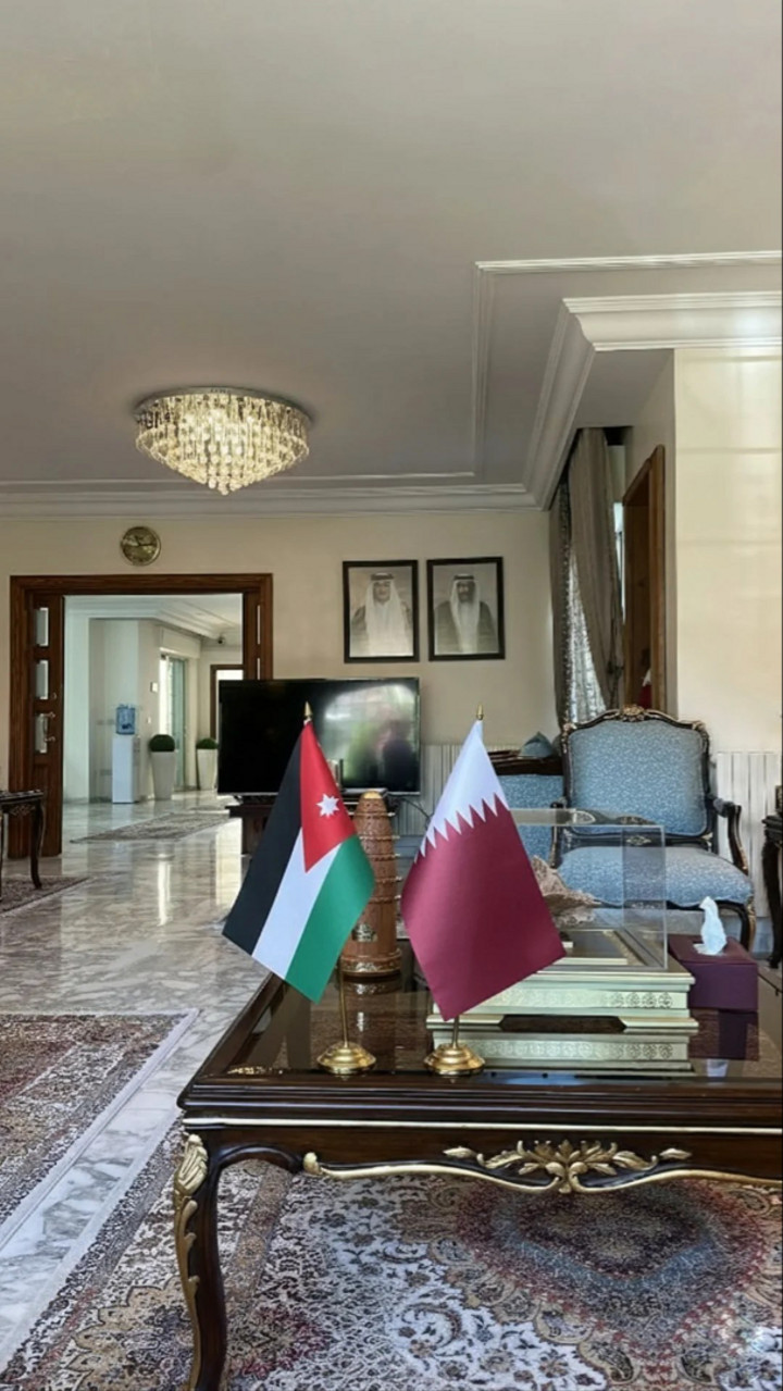 محتوى سناب شات لـ فهد الشمري🇶🇦