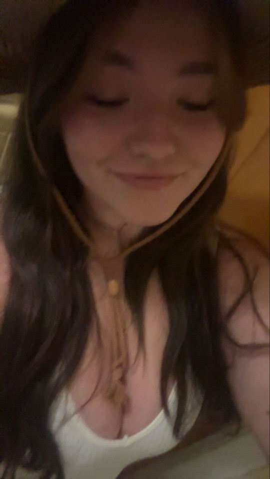 mmjillian