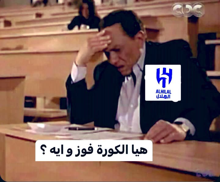 محتوى سناب شات لـ عابر القارااات🚀