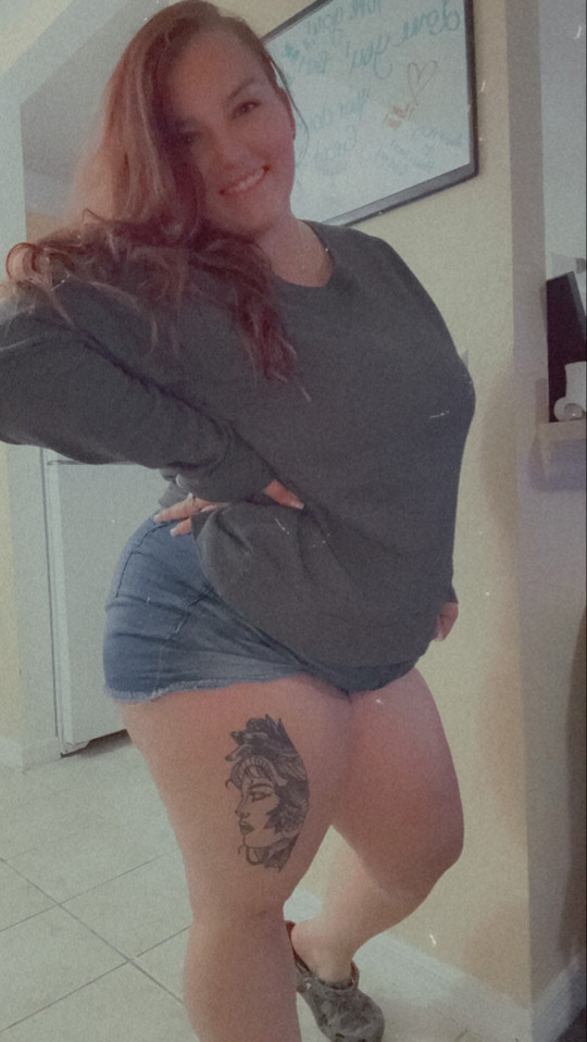 thickkshitt98