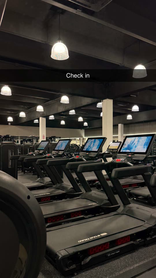 valdifit98