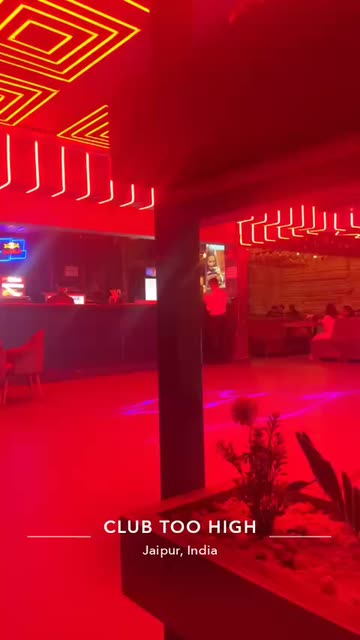 Club