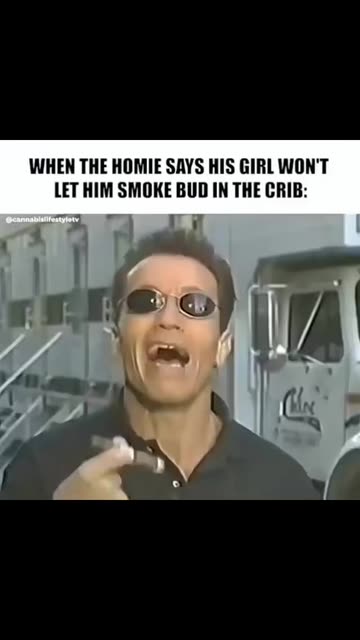 celebrity smoking cigarette meme Ben's Happy Place Few celebrities have unintentionally created a more relatable photo collection than Ben Affleck and his now-legendary snapshots. Whether he's staring into the distance, leaning against a wall, or Ben's back with that sad