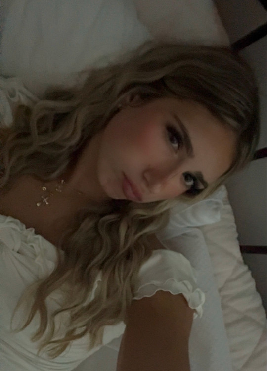 jxnnalynne