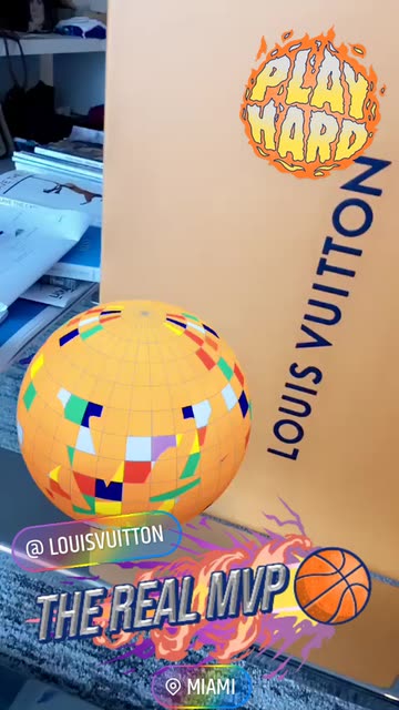 lv  Search Snapchat Creators, Filters and Lenses