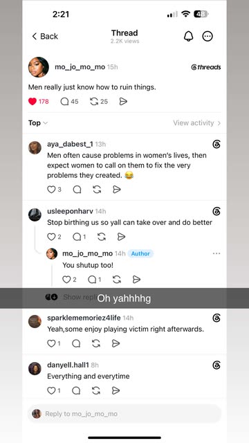 iman_gee