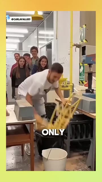 Viralfootage