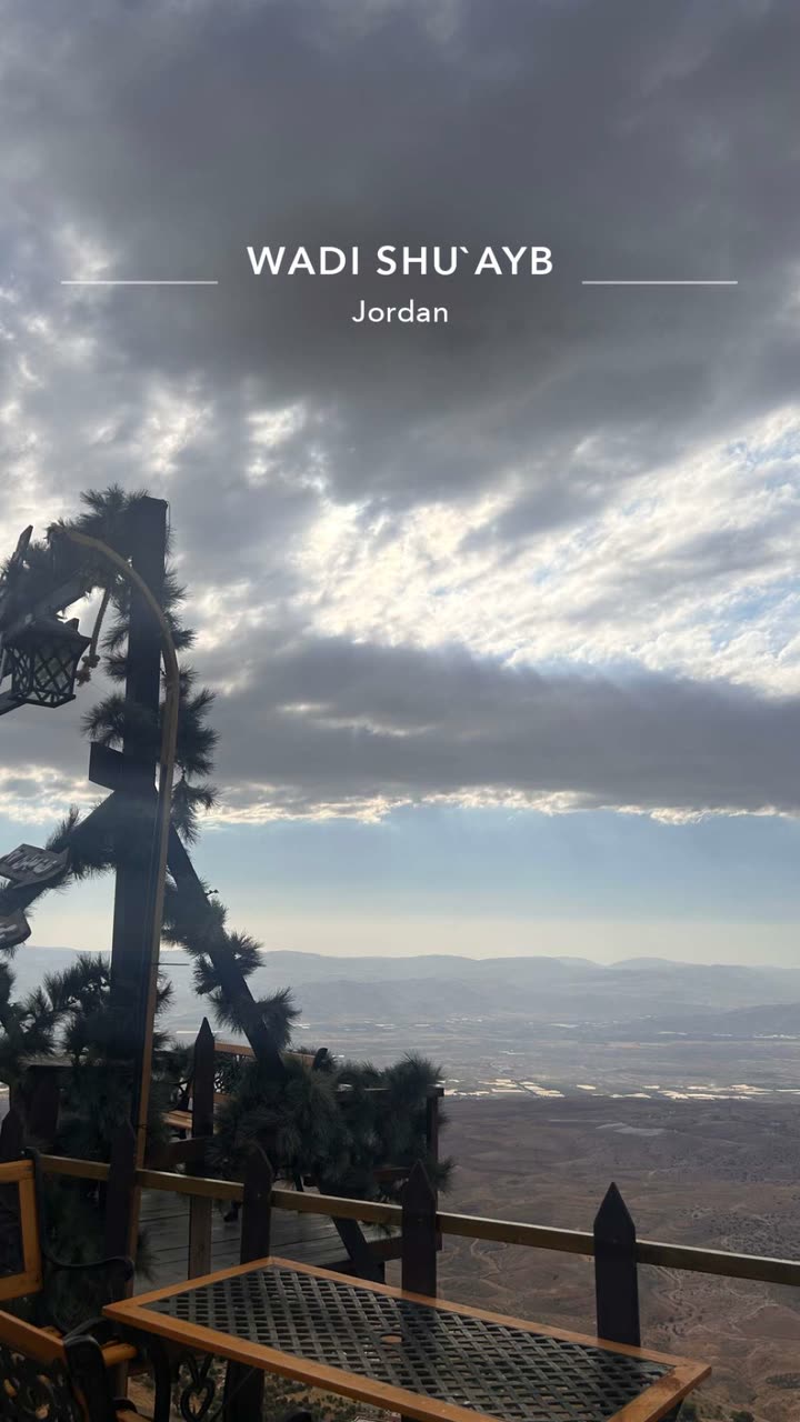 محتوى سناب شات لـ العَنان 🎀
