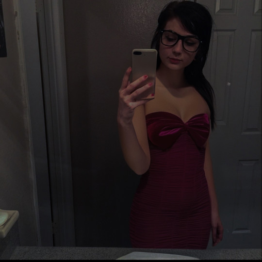 zoejust