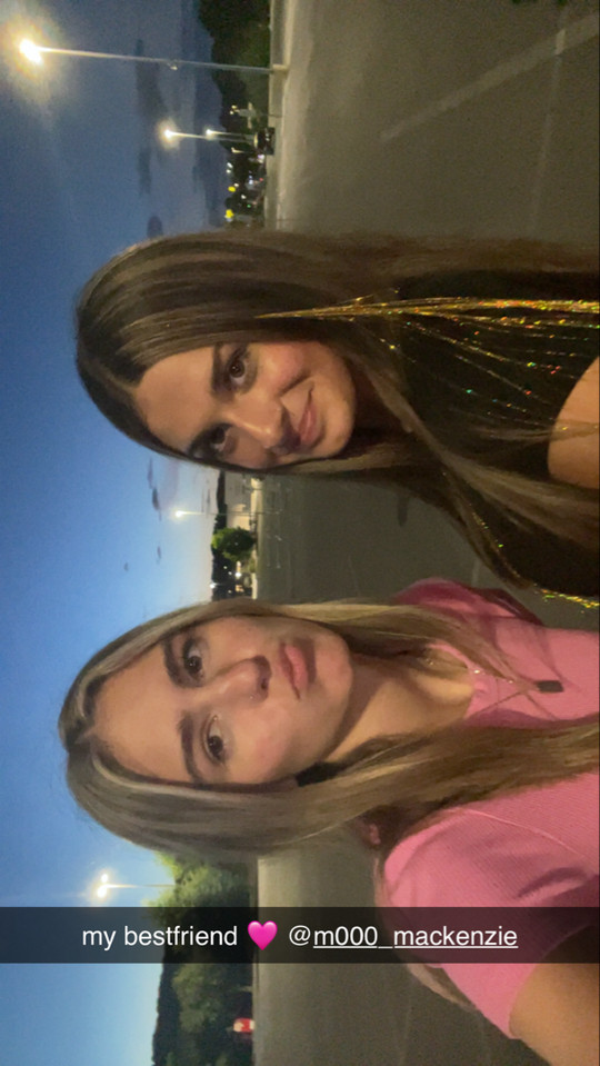 brookeelli07tt