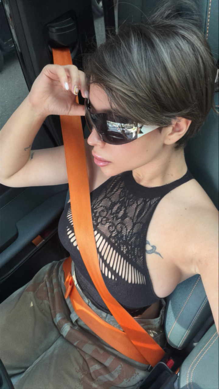 محتوى سناب شات لـ فدوى👸🏻