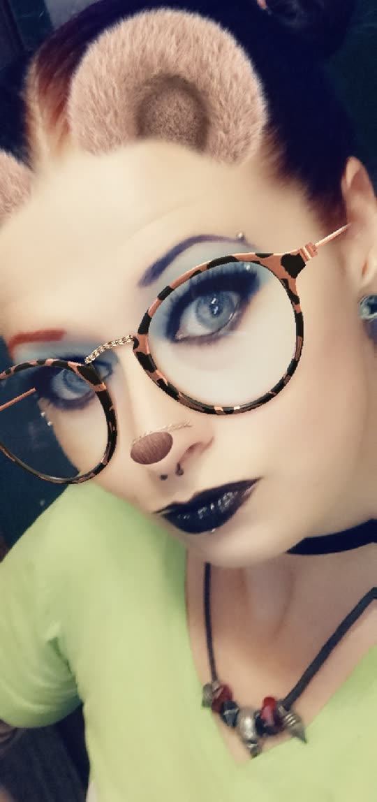 vampyprincess1