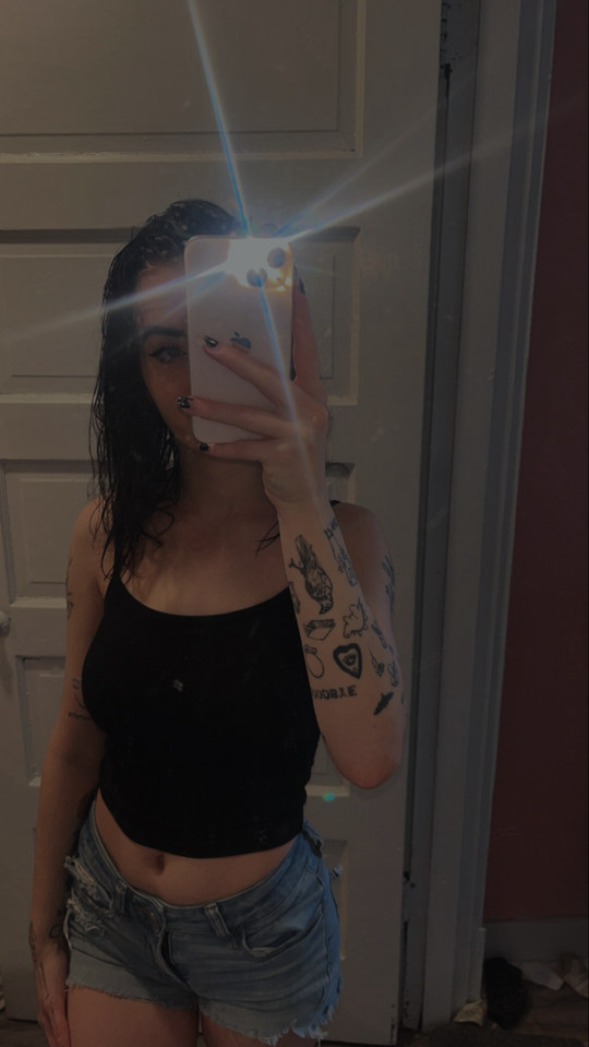 mya.paige1