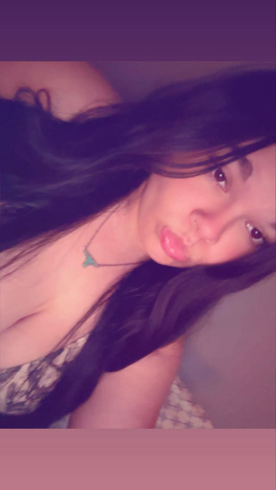 dtb.claraa