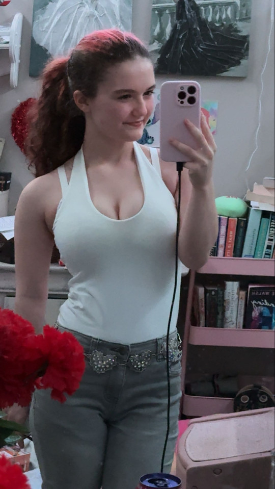 Karleelawson22