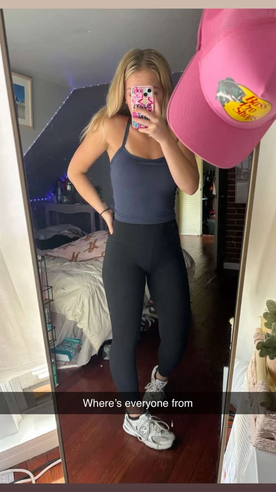 melanievbs