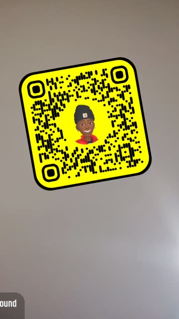 D-von