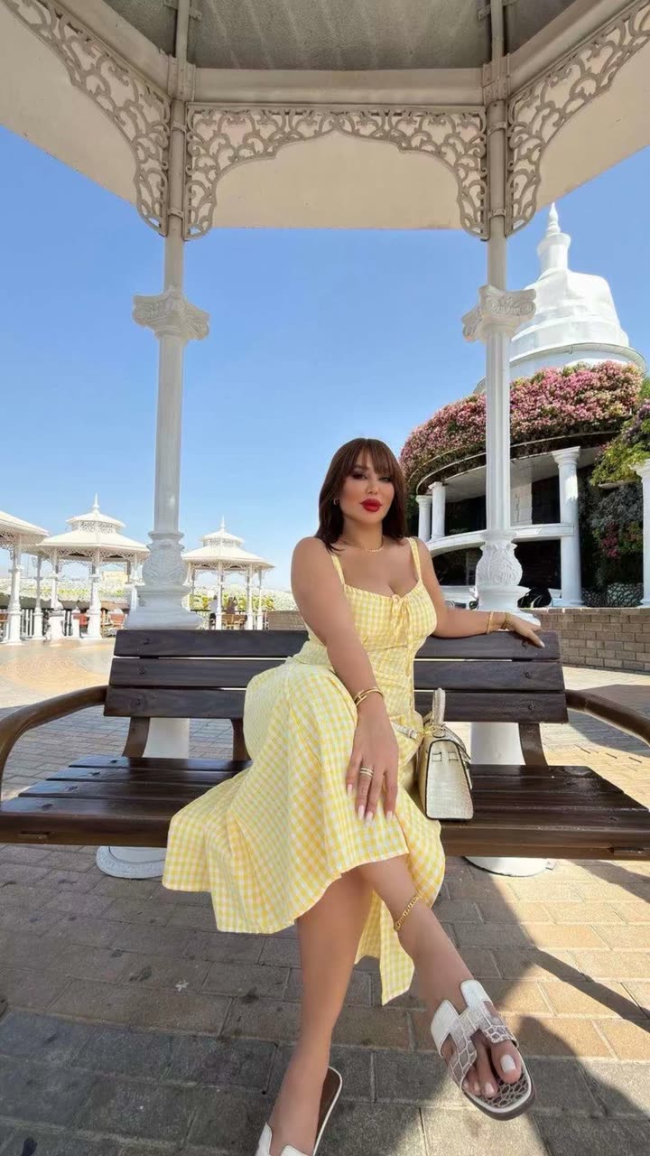 قصة سناب شات للحساب ba7000000 رقم 361