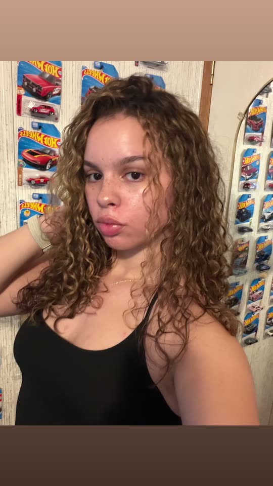 jordannicole075
