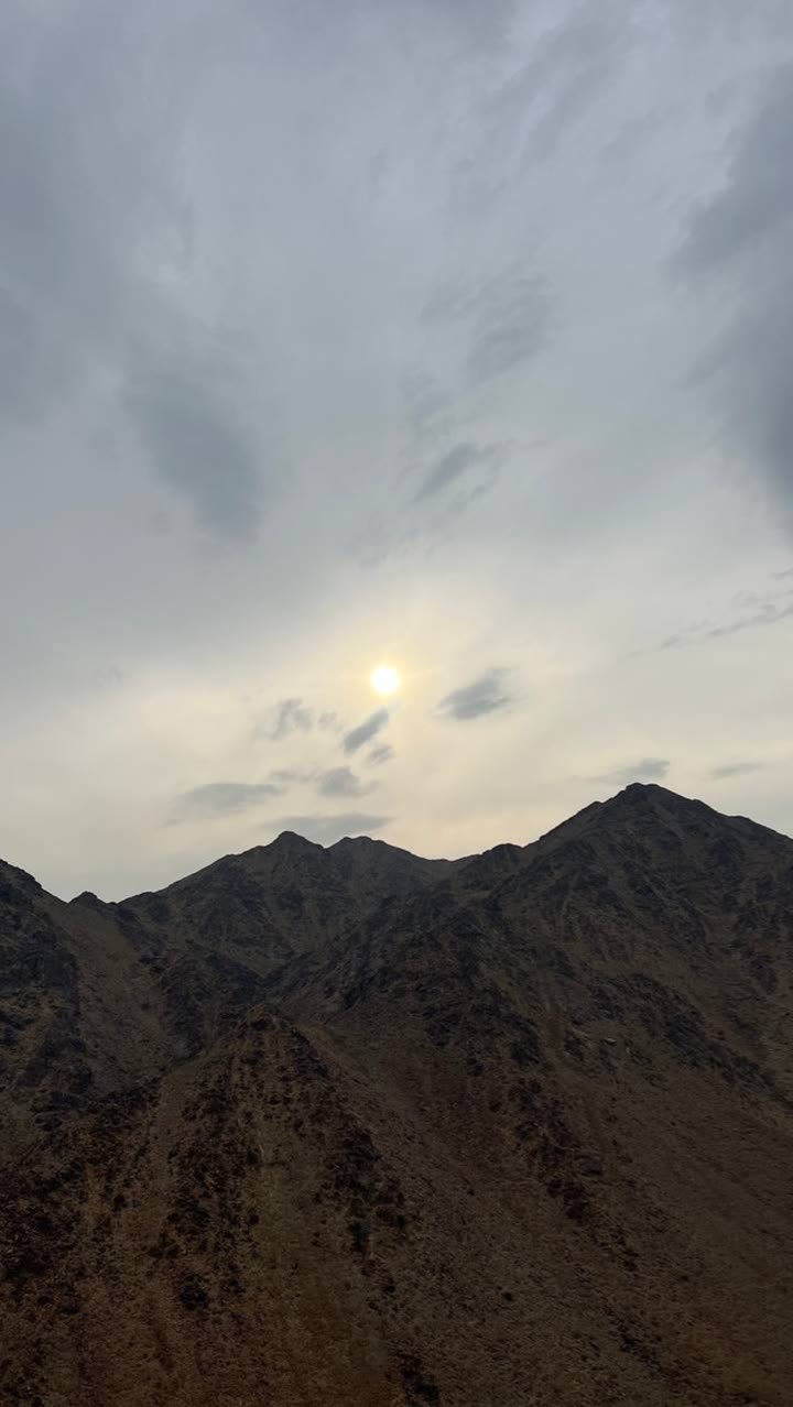 محتوى سناب شات لـ أحمد آل مسعود.