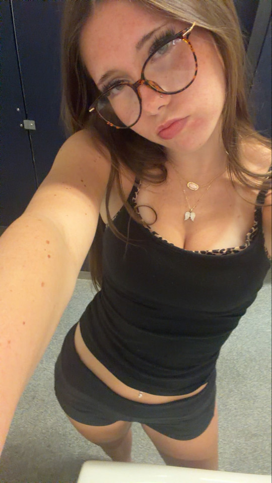 megan.trabold08