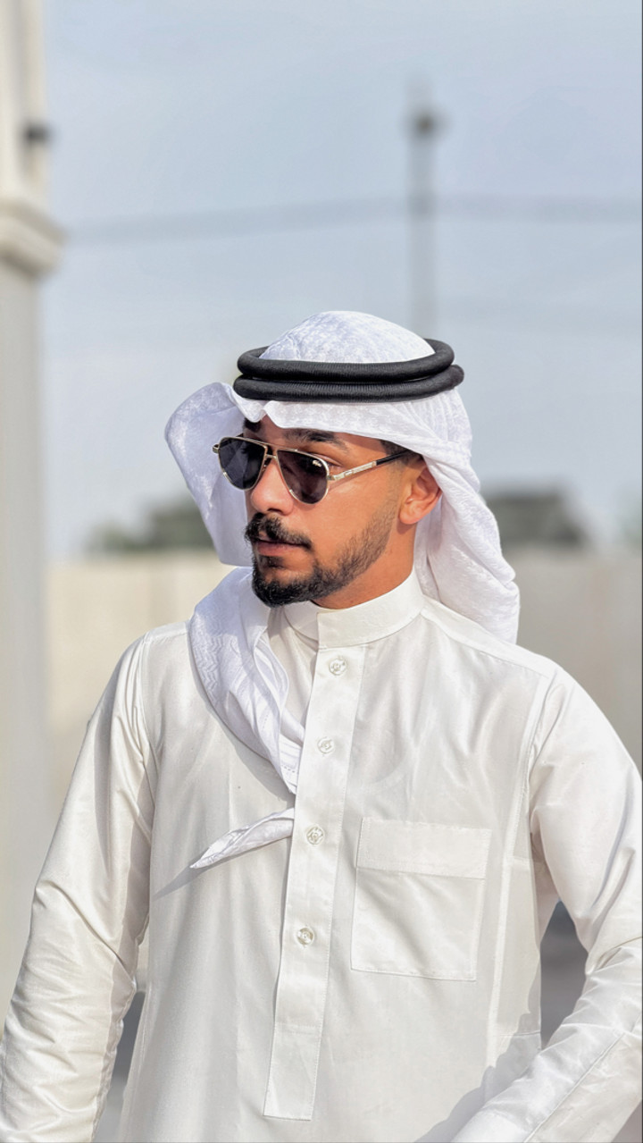 محتوى سناب شات لـ Haidar Altaie⚖️