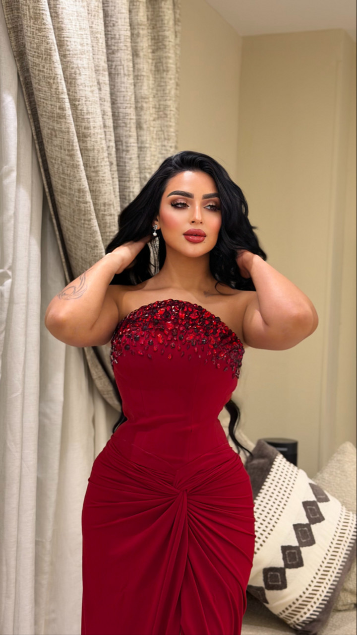 محتوى سناب شات لـ ماجي🍰🍓 magy