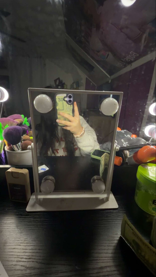 miavonni25