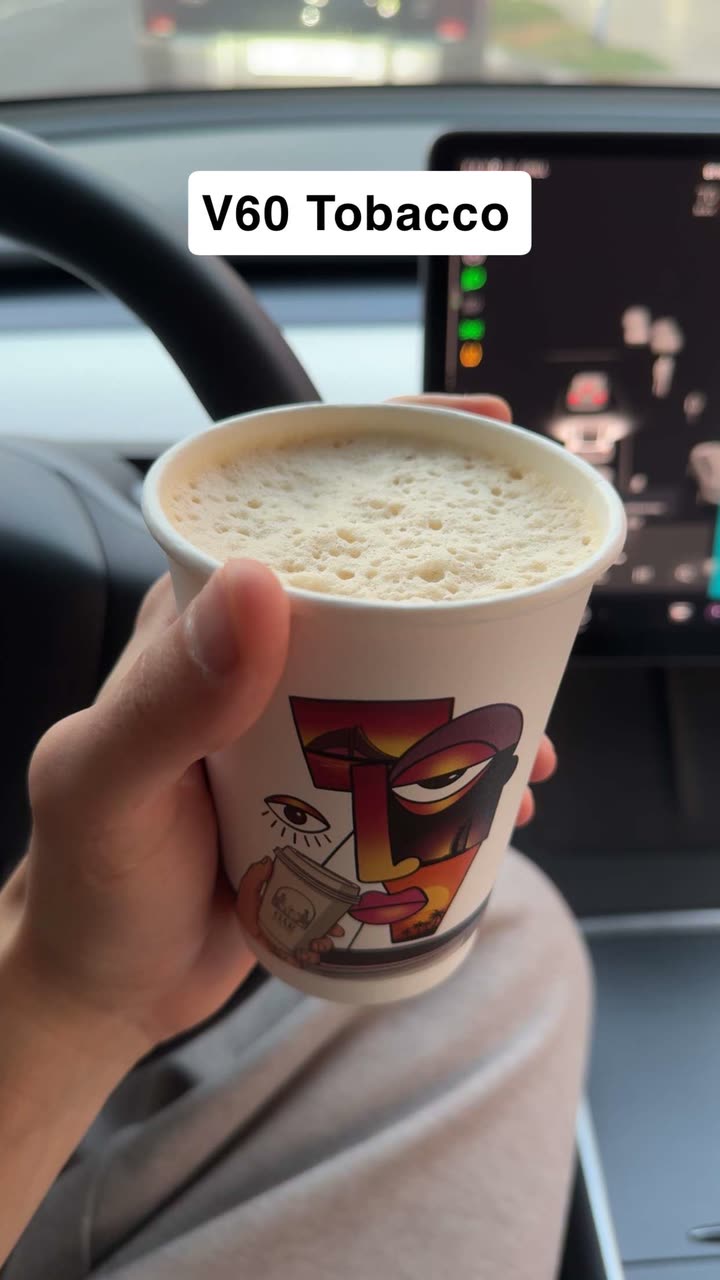 محتوى سناب شات لـ SAIFPILOT 👨‍✈️🇦🇪🇸🇦