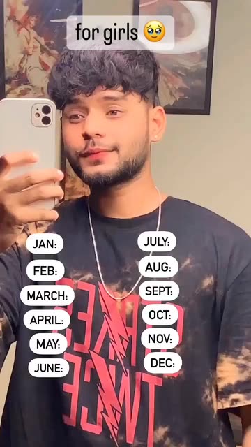 SnapchatのSpotlight