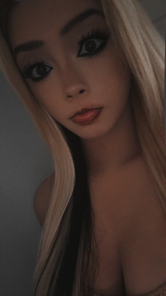 kissthyrose