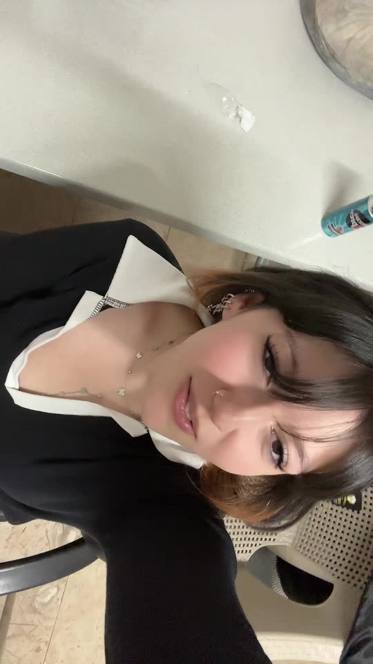 melisasenpaiii
