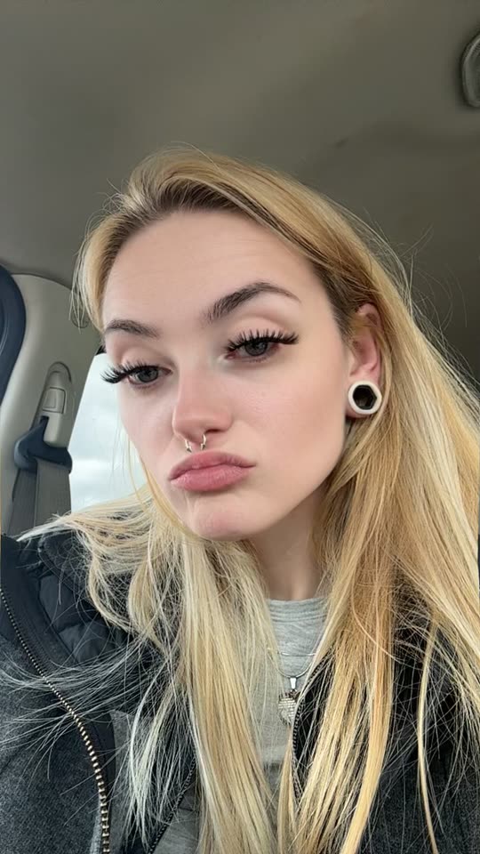 bruvitsally