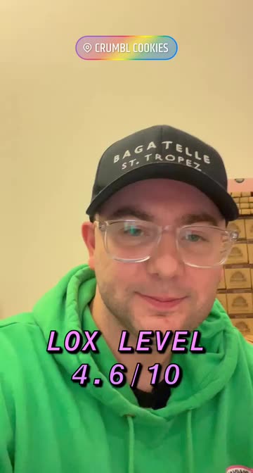 rick_lox