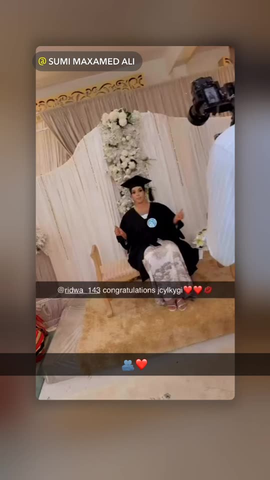 ridwa_143