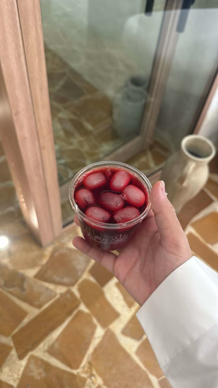 محتوى سناب شات لـ NA