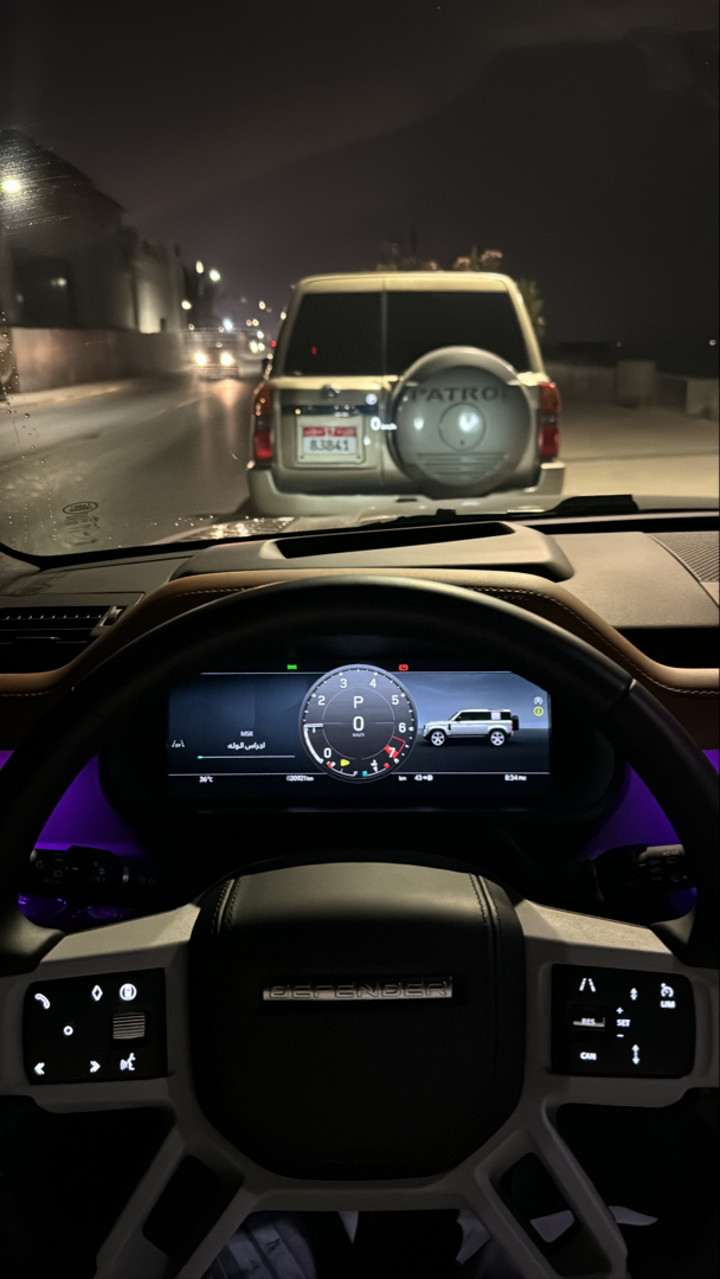 محتوى سناب شات لـ M S