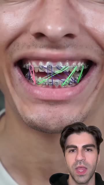 Spotlight content by a Snapchat user