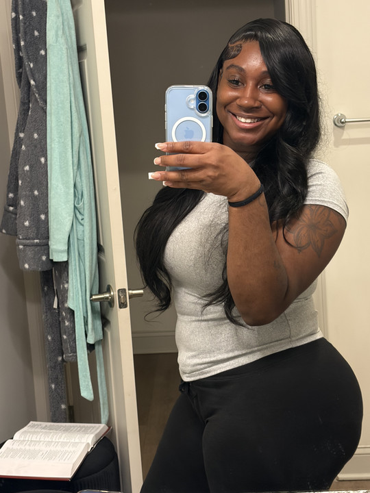 fineredhead95