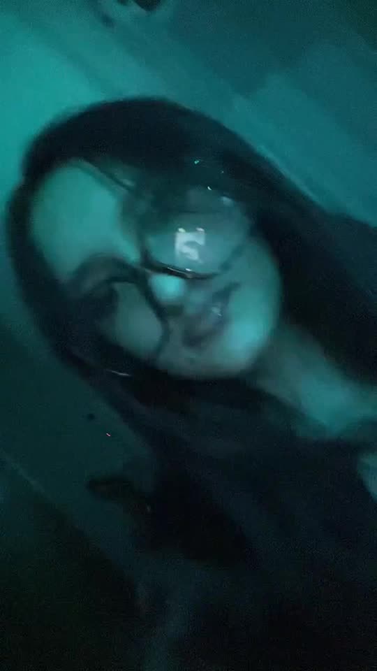 she.luvsbellaaa