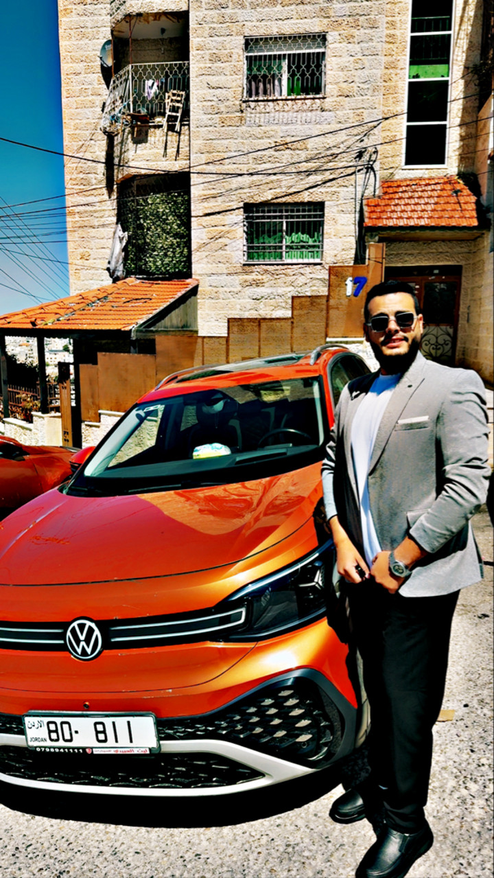 محتوى سناب شات لـ Mohammad Nsier