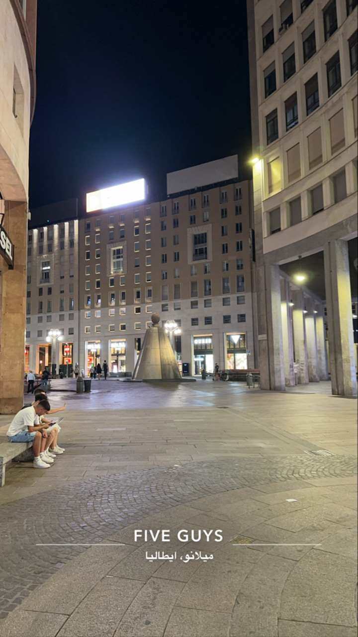 محتوى سناب شات لـ ‏ቻ𝔸𝓱𝒜ᗪ ᗷ𝒾𝓷 𝔸𝓷𝔀𝓐𝓇