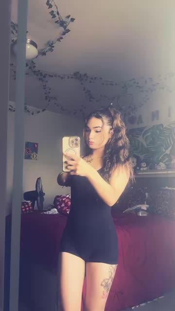 gogettamina