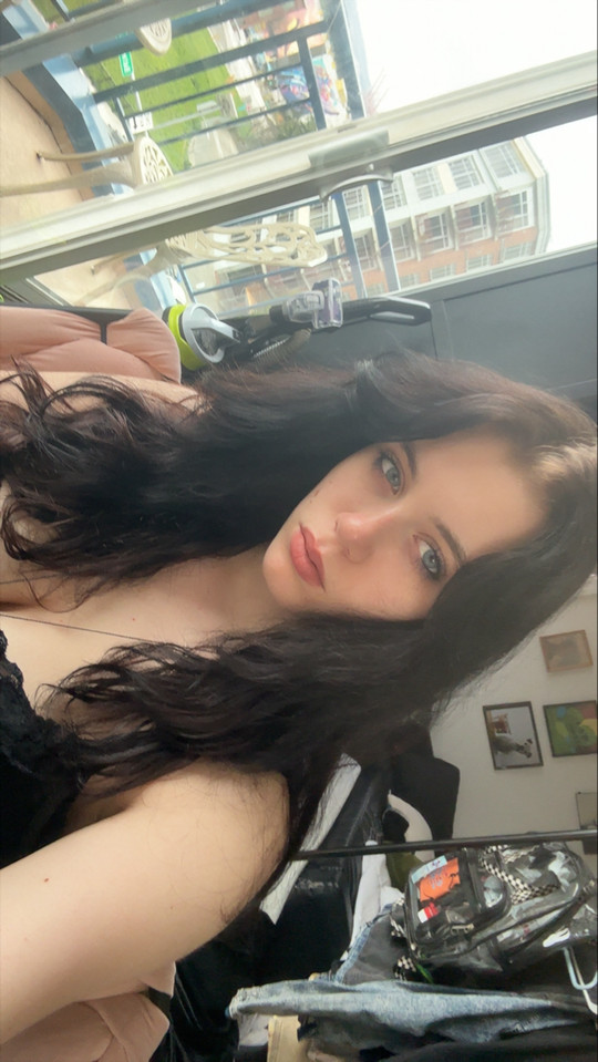 jocelyn_isis253