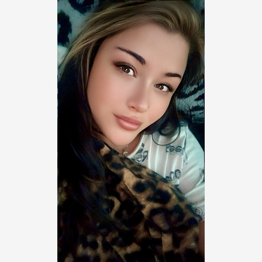 cassnicolex3