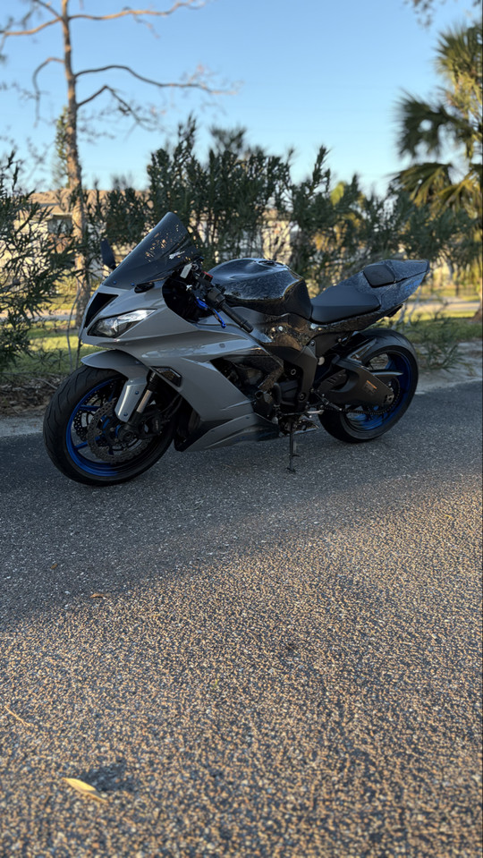 zx.6ash