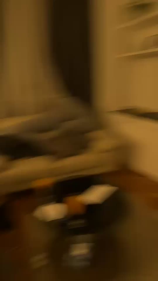 jajadou93
