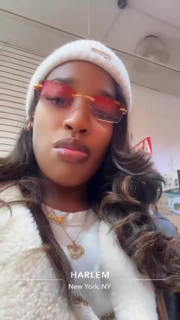 Tiara😜👸🏾 (@tiarat777) | Snapchat Stories, Spotlight & Lenses