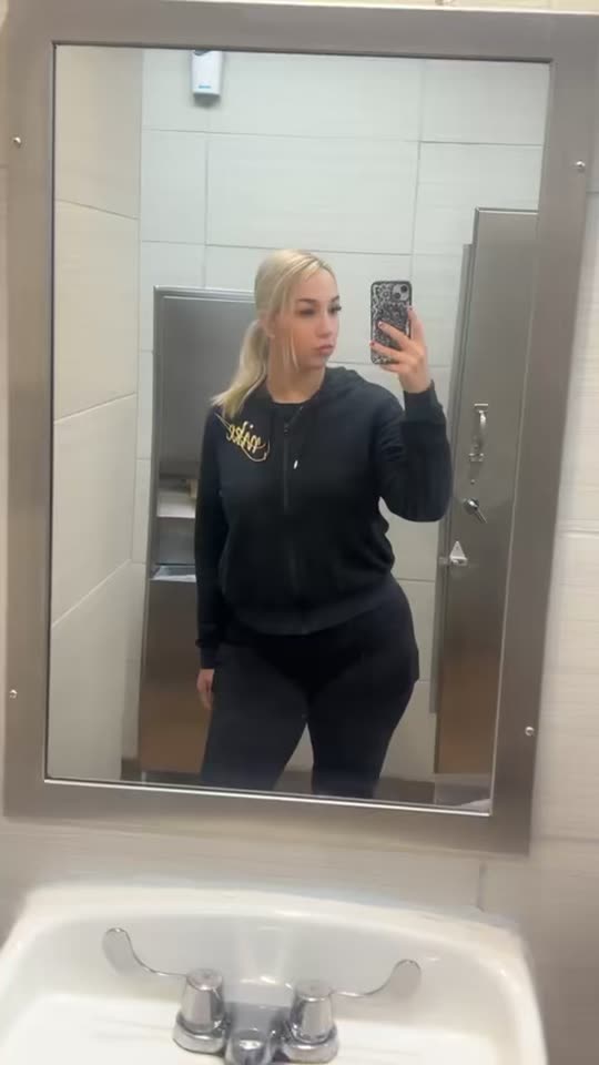 jayleerenee25